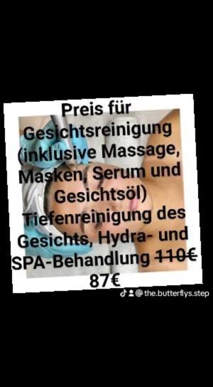 Sauna Und Jakuzzi Bischofsheim Dış mekan fotoğraf