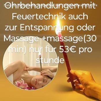 Sauna Und Jakuzzi Bischofsheim Dış mekan fotoğraf