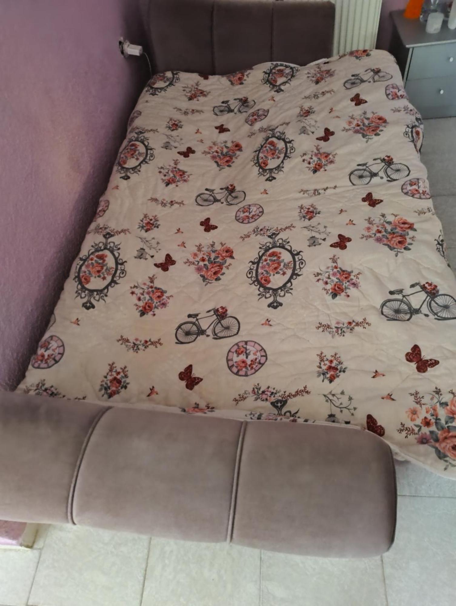 Sauna Und Jakuzzi Bischofsheim Dış mekan fotoğraf